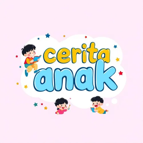 Cerita anak : Dongeng Timun Mas
