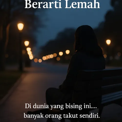 Ayam sok jago 