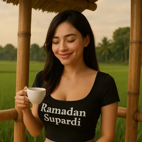 Cewek cantik 