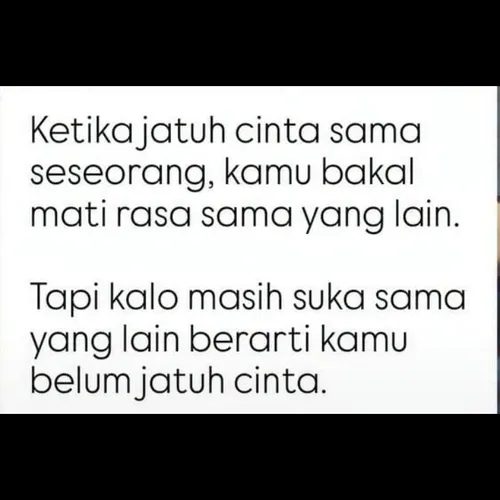 OVERTHINGKING DI MALAM HARI