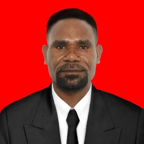 #hari berulang tahun usia ke 27