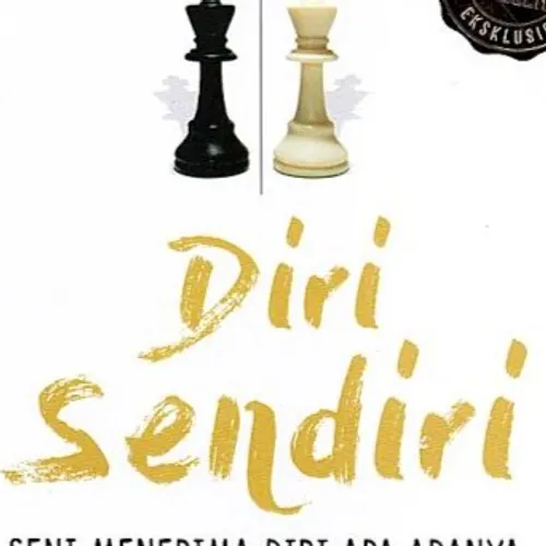 Motivasi Sebagai Pengembangan diri terbaik 