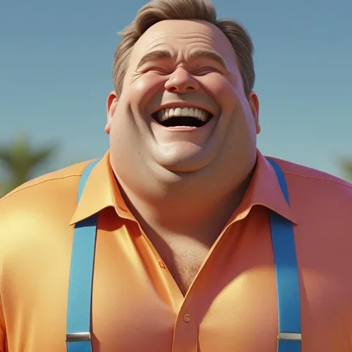 Sikancil dan pohon ajaib