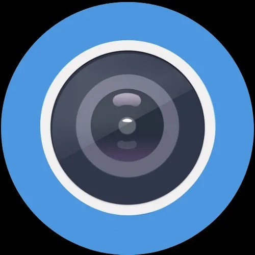 Pengalaman Seru Menggunakan BoothCool dari Indonesia