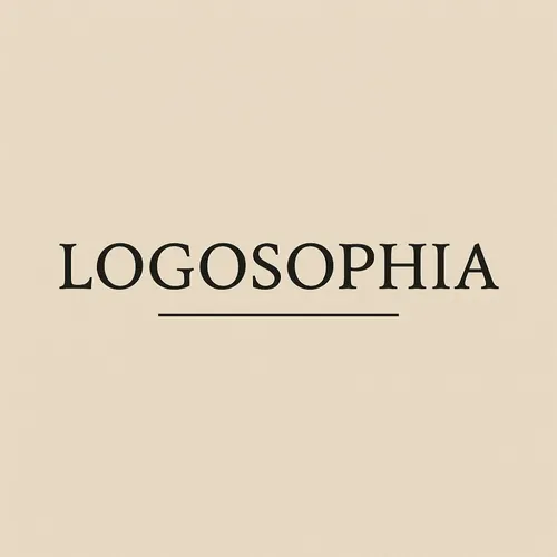 Episode 1 : Pengantar Logosophia