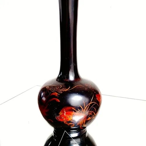 Persiapan live stream