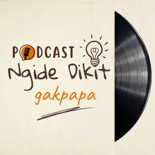 Ep. 1 Magang dibayar 3M??!