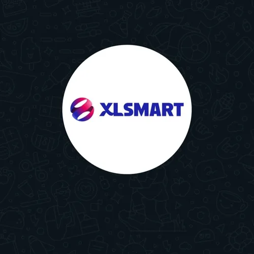 Suara emas