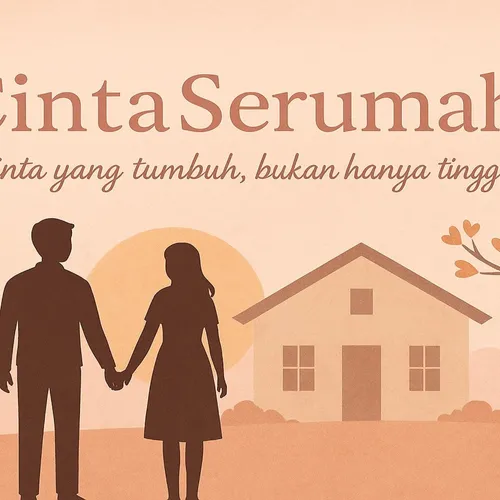 Disaat hp berbicara