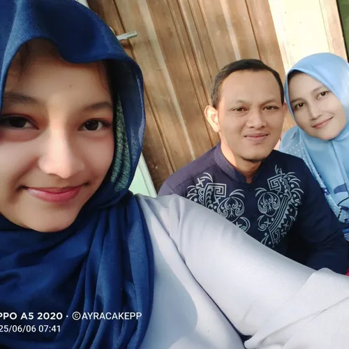 Beda Cara Pandang Tak Usah Membuat Kita Gersang