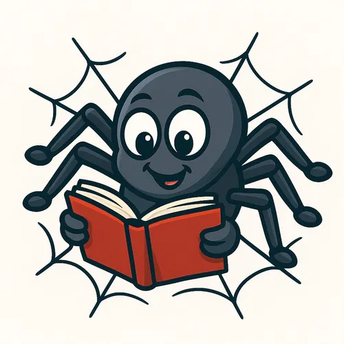 Chapter Review buku "Transformasi Politik Islam" karya Azyumardi Azra