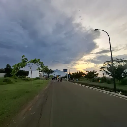 Ngobrol Santuy seputar penyakit menular seksual akibat kenakalan remaja