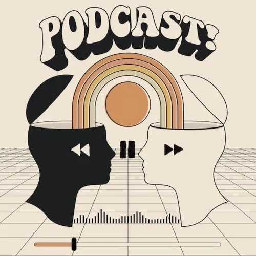 Saat Insecure Mengganggu Kesehatan Mental Kita