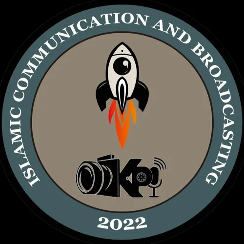 Episode 03 - Menemukan Makna Ikhlas di Tengah Rutinitas