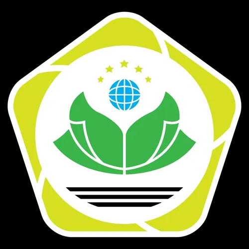 Bahaya Nuklir untuk Kesehatan - Ketika Ancaman Tak Kasat Mata Mengintai