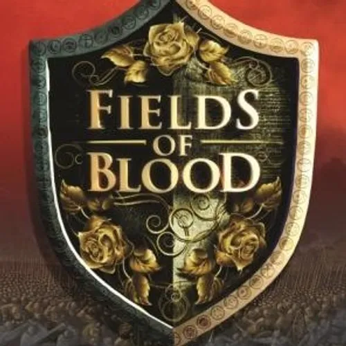 Ulasan Buku Fields of Blood bab 7 