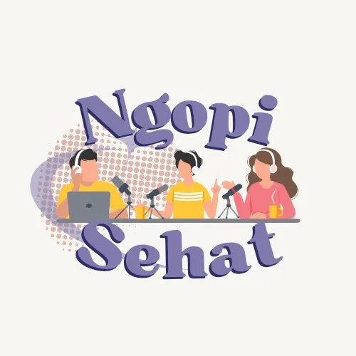 Dampak Begadang Bagi Kesehatan Fisik dan Mental