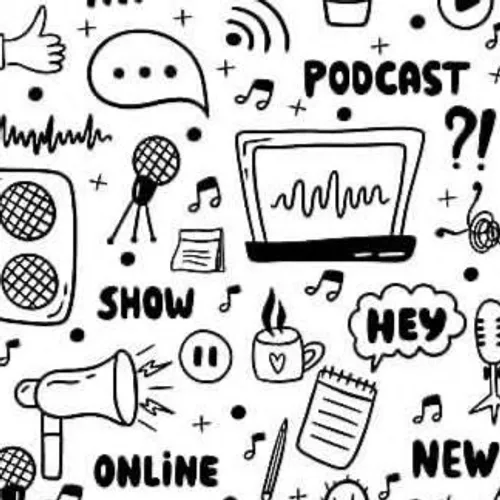 kesehatan reproduksi