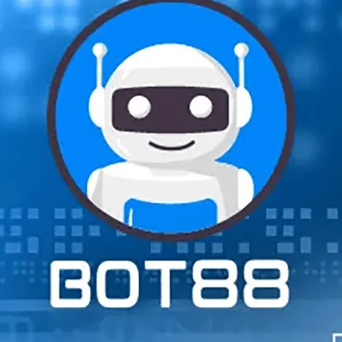 Tin tức trong giới gamming với cổng tin tức bot88
