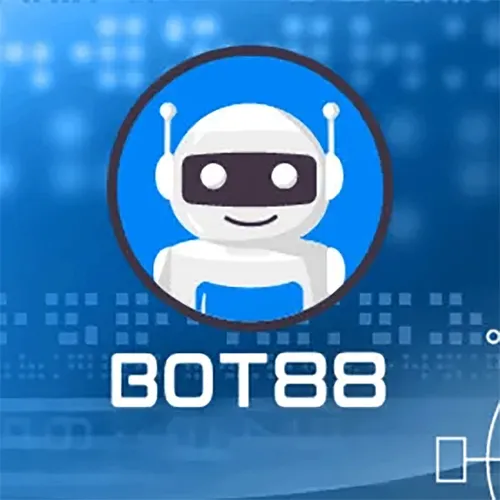 Tin tức trong giới gamming với cổng tin tức bot 88