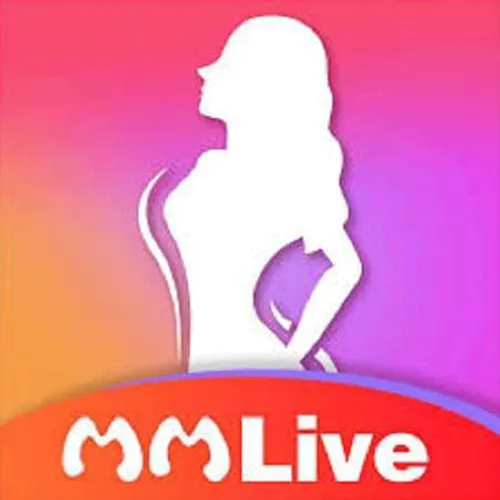 Tin tức trong giới gamming: cùng khám phá cổng gamming mmlive