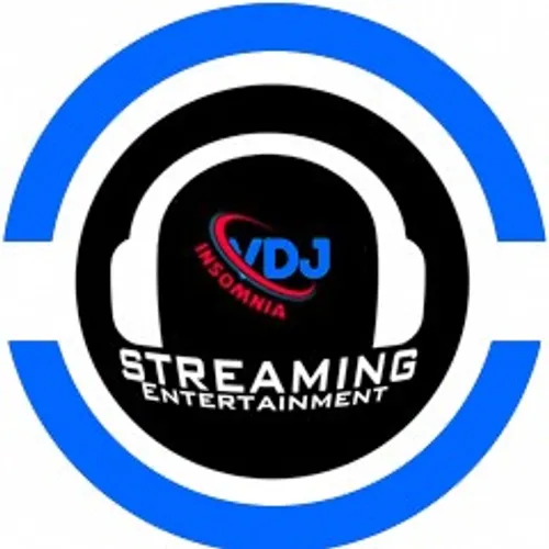 REMIX FUNKOT MILENIUM BIKIN JOGET TERUS CRAZY POP INDONESIA