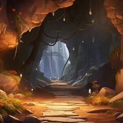 JANGAN BOSAN JADI ORANG BAIK