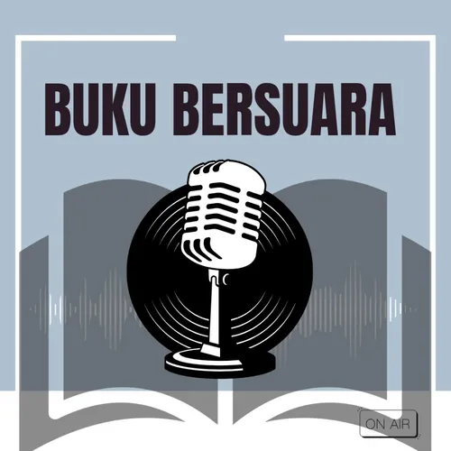 Audiobook Filosofi Teras Bab 3: Kunci Ketenangan Hidup Selaras dengan Alam (Bukan Menyerah!)