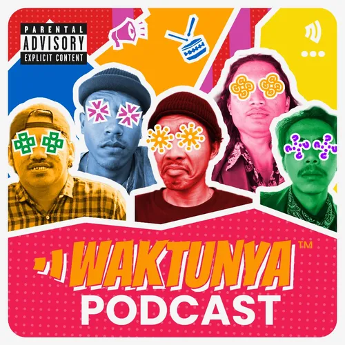 INI JUDUL BUKAN JOEDOL