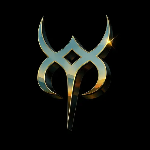 TEAM BEHEMOTH PODCAST | FREEMASONRY | EPS.1 / PART.1 | Misteri dan Realita : (Sejarah, Perkembangan, dan Budaya)