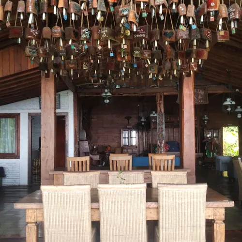 #4 FREE TALK - DIALOGUE (Self Diagnose)