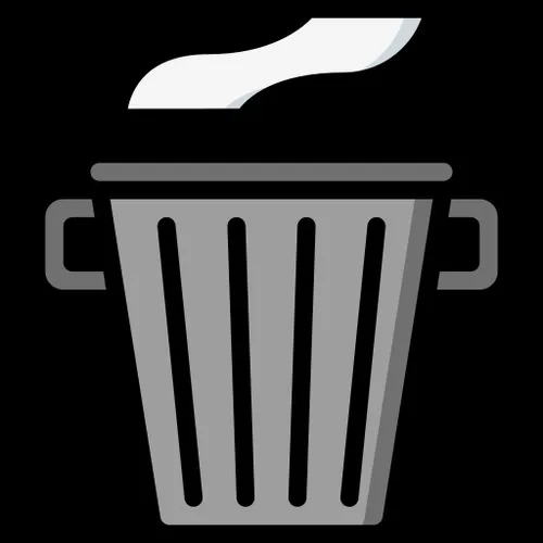 1.Kenalin nih, host ngalor-ngidul Buang Saja