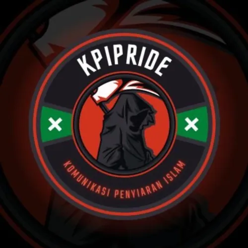 PERNIKAHAN ADALAH IBADAH TERISTIMEWA