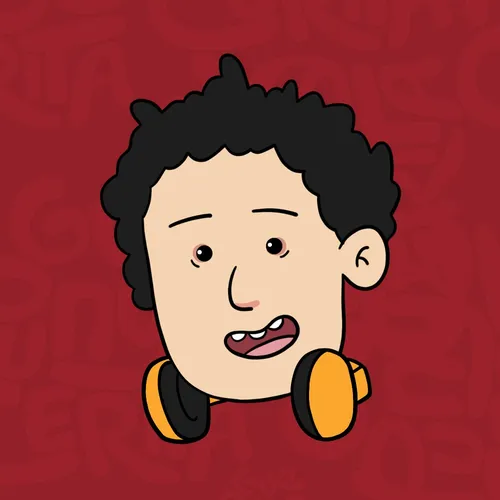 Gue Punya Cerita - Pengalaman Di Rumah Baru