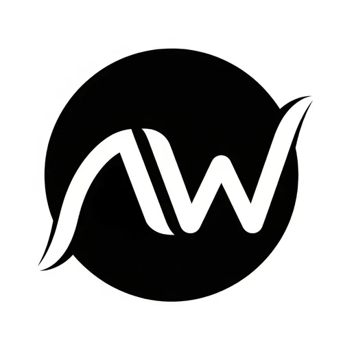 Perang Dunia 3? Di Balik Konflik yang Meledak Antara Iran, Israel, dan AS!