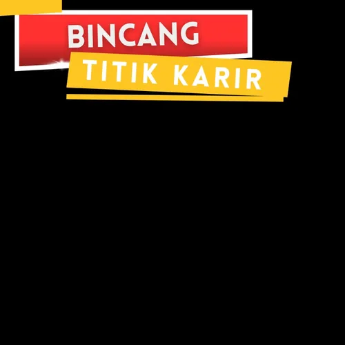 Siap Nggak Siap Masuk Dunia Kerja!