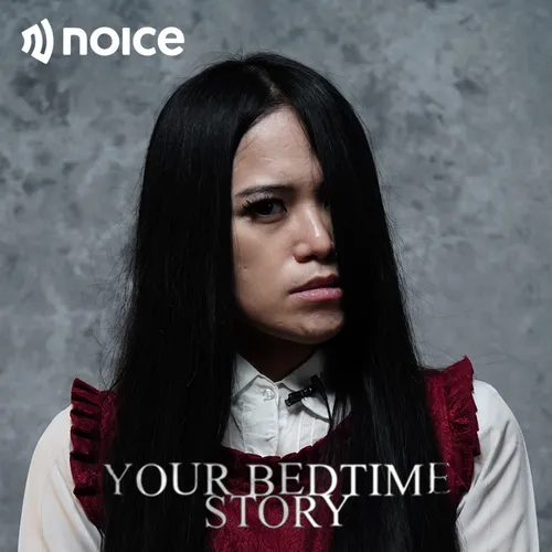 2 : 23 | By The Sacred Riana