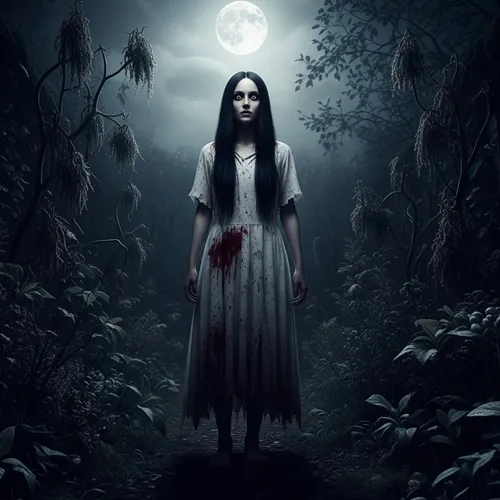 LORONG PANJANG RUMAH SEWA