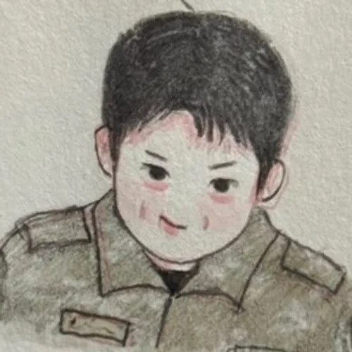 Podcast pertama 👍👍👍