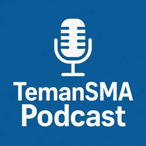 EPS 01-Mencari Nama Podcast!