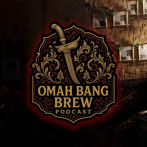 Ki Prana Lewu Bongkar Kesurupan Palsu, Susuk Artis, dan Konten Horor Settingan!