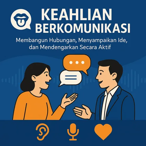 Rangkuman