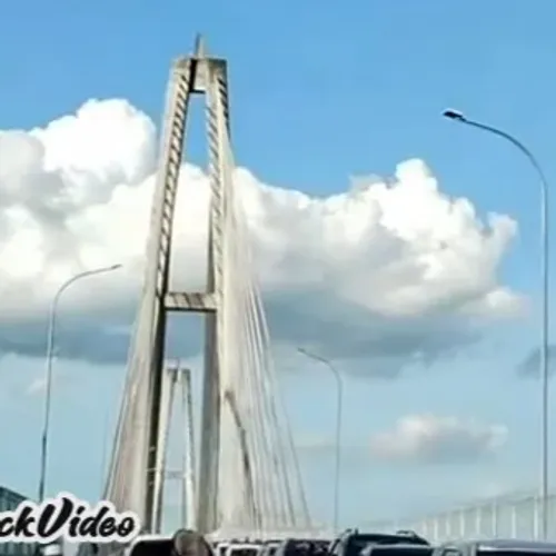 Kegelapan