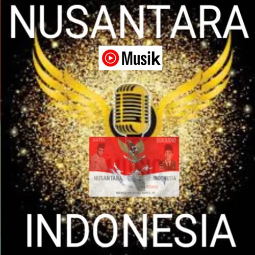 SEMANGAT GARUDA by rovantsurya@gmail.com