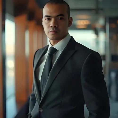 Destinasi Wisata Bogor