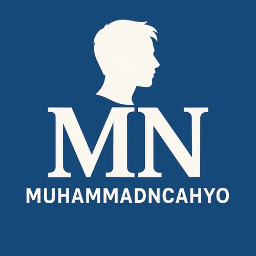 Program Beasiswa 2025