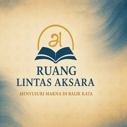 š¬ SAMPSON: Kuda Terbesar dan Terkuat di Dunia yang Pernah Hidup