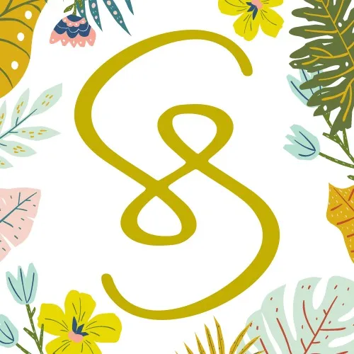 Pendahuluan - Suli Story