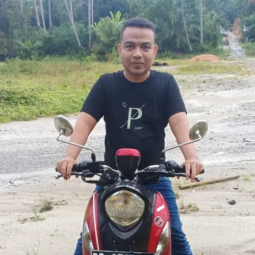 Jalan Poros Gowa Makassar