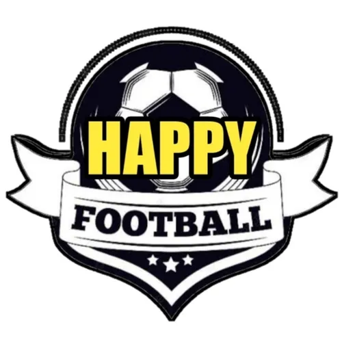 Al ittihad the Winner champions